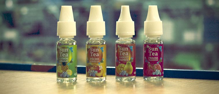 Sun tea_994187.jpg