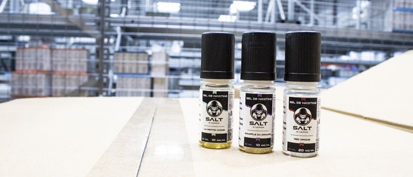 TheFrenchLiquideSalt_1088430.jpg