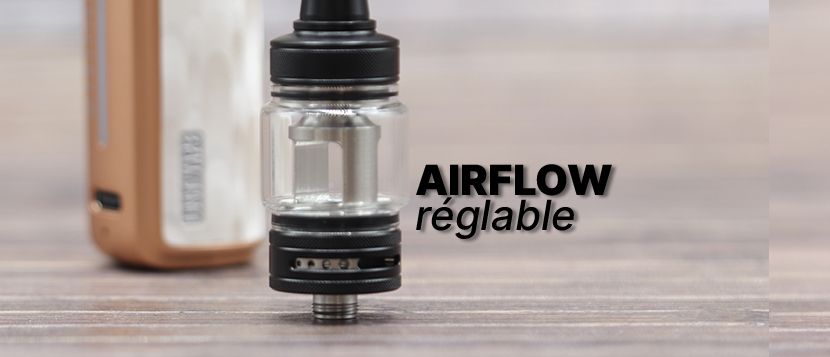 Thelema-go---airflow_4096738.jpg