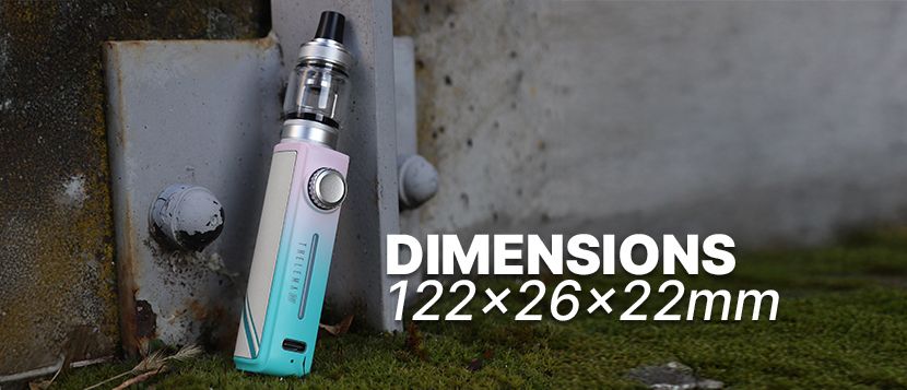 Thelema-go---dimensions_4096819.jpg