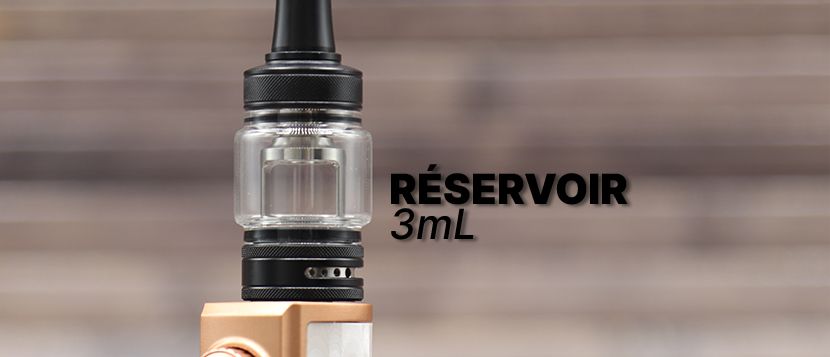 Thelema-go---reservoir_4096740.jpg