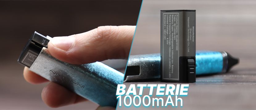 Trine-SE---Batterie_4027206.jpg