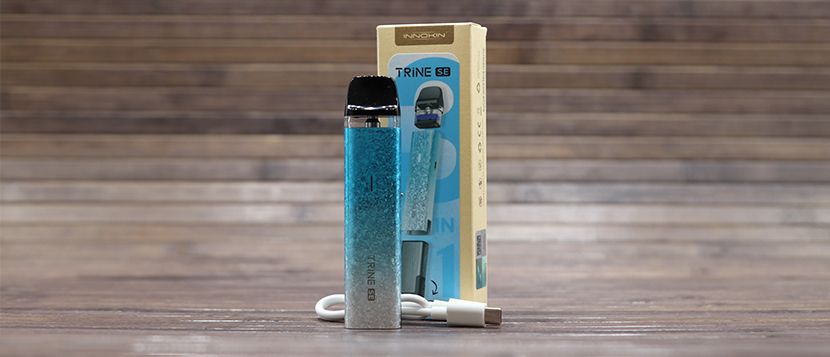 Trine-SE---Pack_4027189.jpg