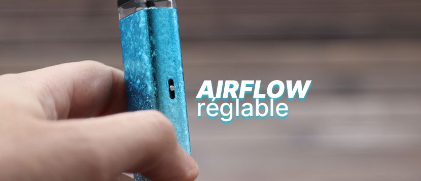 Trine-SE---airflow-réglable_4027193.jpg