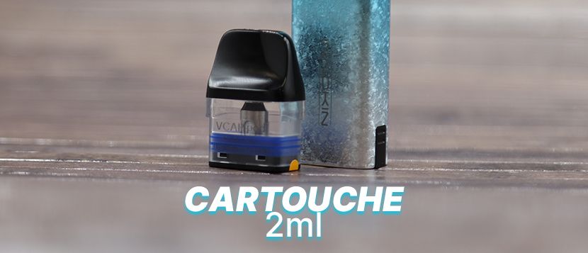Trine-SE---cartouche_4027201.jpg