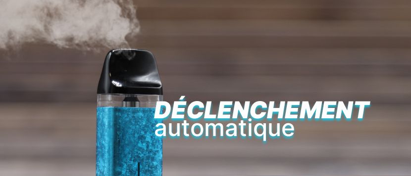 Trine-SE---declenchement-auto_4027194.jpg