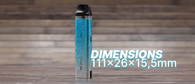 Trine-SE---dimensions_4027208.jpg