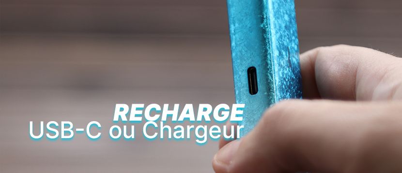 Trine-SE---recharge_4027202.jpg