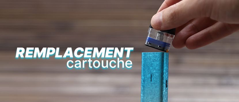 Trine-SE---remplacement-cartouche_4027190.jpg