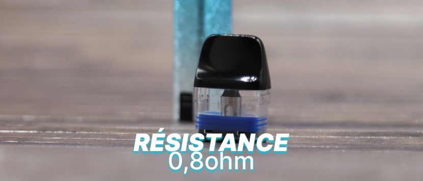 Trine-SE---resistance_4027196.jpg