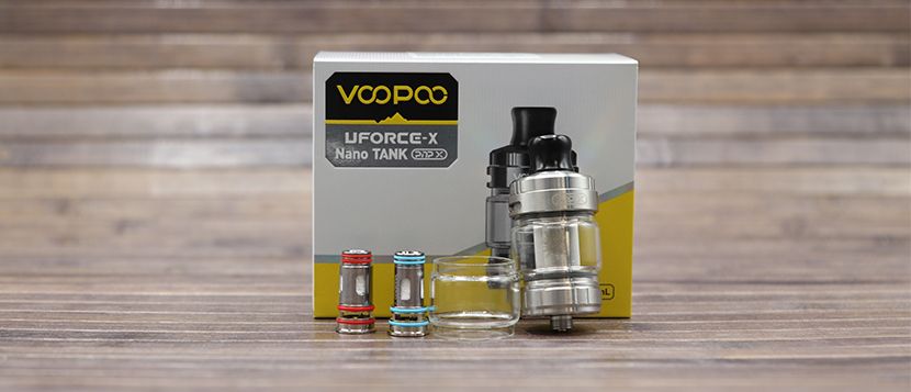 Uforce-tank---Pack_4092057.jpg