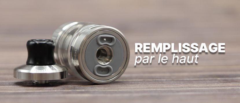 Uforce-tank---Remplissage_4092059.jpg