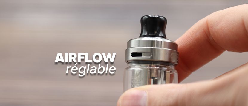 Uforce-tank---airflow_4092060.jpg