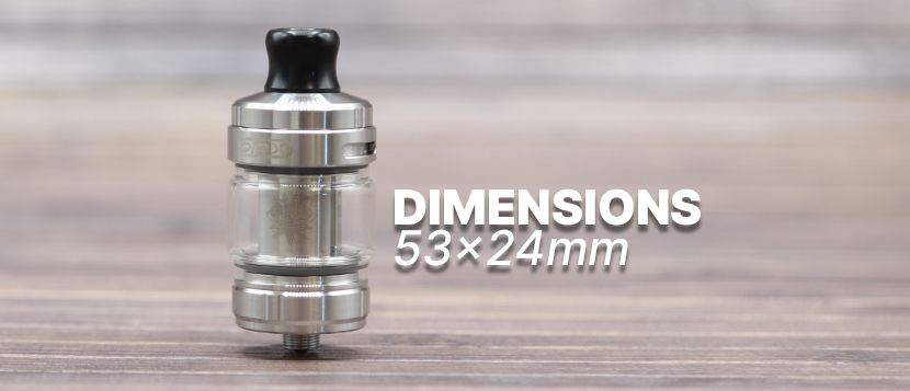 Uforce-tank---dimensions_4092073.jpg