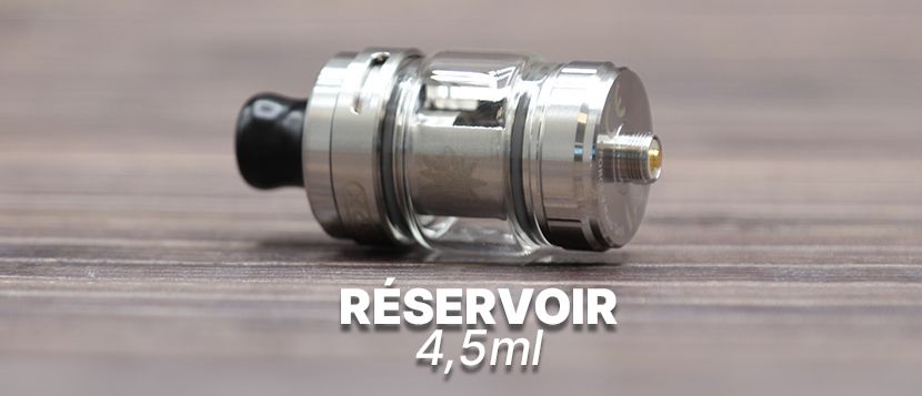 Uforce-tank---reservoir_4092072.jpg