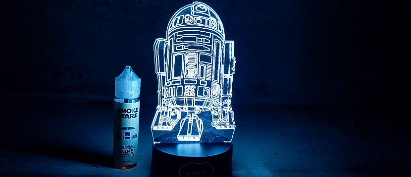Vape-droide_1164419.jpg