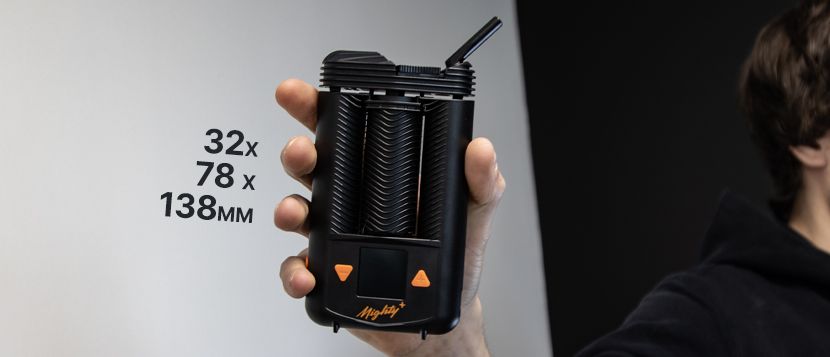 Vaporisateur-Mighty-+-Storz-&-Bickel-Dimensions_3400276.jpg