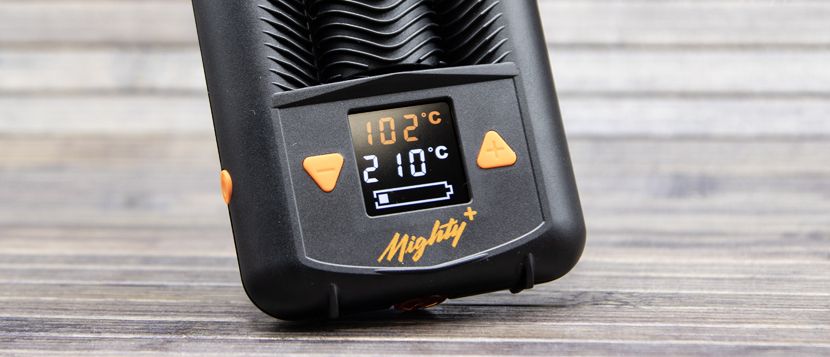 Vaporisateur-Mighty-+-Storz-&-Bickel-Ecran2_3400280.jpg