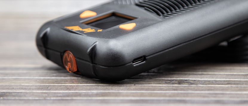 Vaporisateur-Mighty-+-Storz-&-Bickel-USB_3400279.jpg