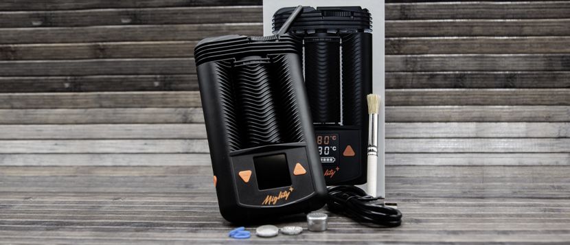 Vaporisateur-Mighty-+-Storz-&-Bickel-contenu2_3400295.jpg