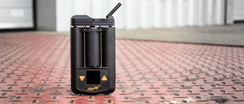 Vaporisateur-Mighty-+-Storz-&-Bickel_3400275.jpg