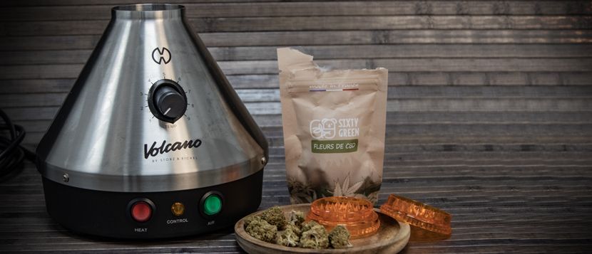 Vaporisateur-Volcano-Classic-Storz&Bickel-CBD_3400164.jpg