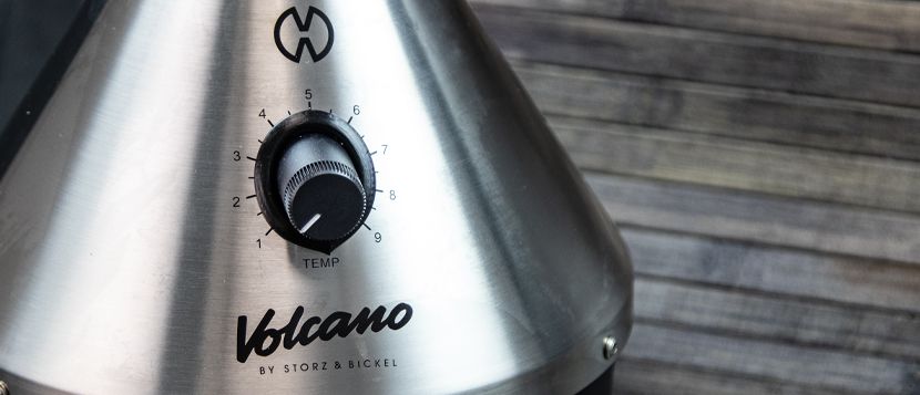 Vaporisateur-Volcano-Classic-Storz&Bickel-Temperature_3400167.jpg