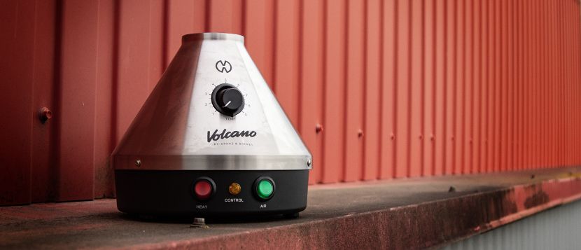 Vaporisateur-Volcano-Classic-Storz&Bickel-VisuelGeneraliste_3400153.jpg