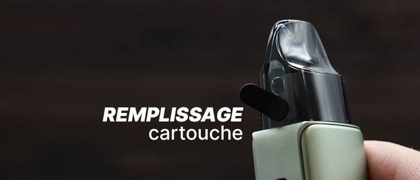 Vinci-e80---remplissage_4269276.jpg
