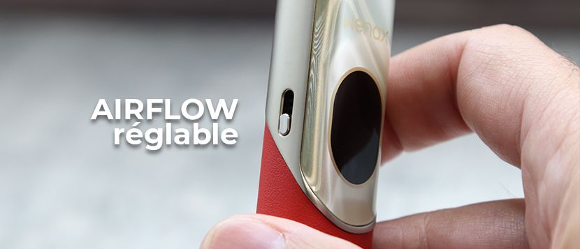 Wenax-Q2---airflow_4265509.jpg