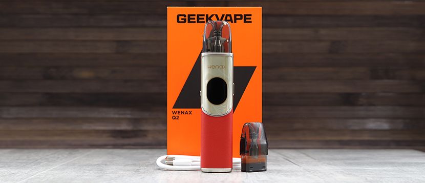 Wenax-Q2---pack_4265502.jpg