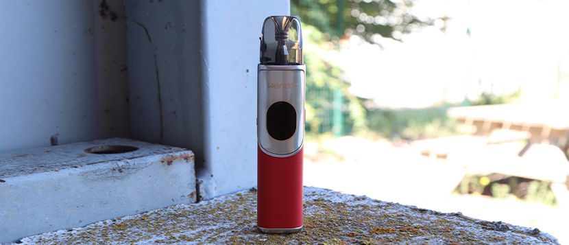 Wenax-Q2---pod-debout_4265624.jpg