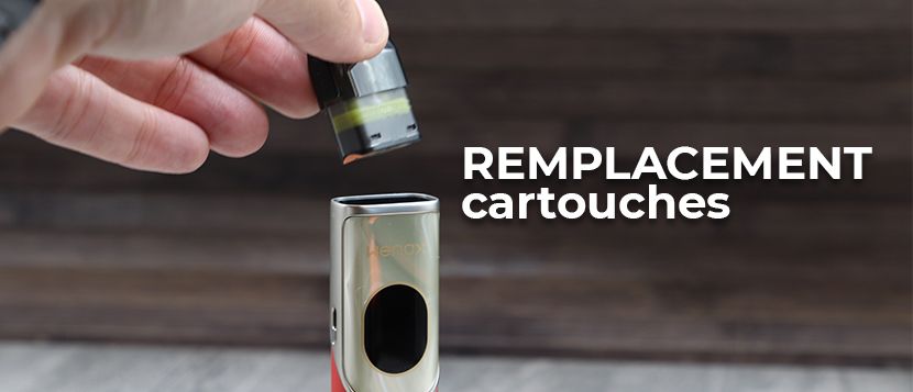 Wenax-Q2---remplacement-cartouche_4265503.jpg