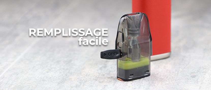 Wenax-Q2---remplissage-cartouche_4265506.jpg