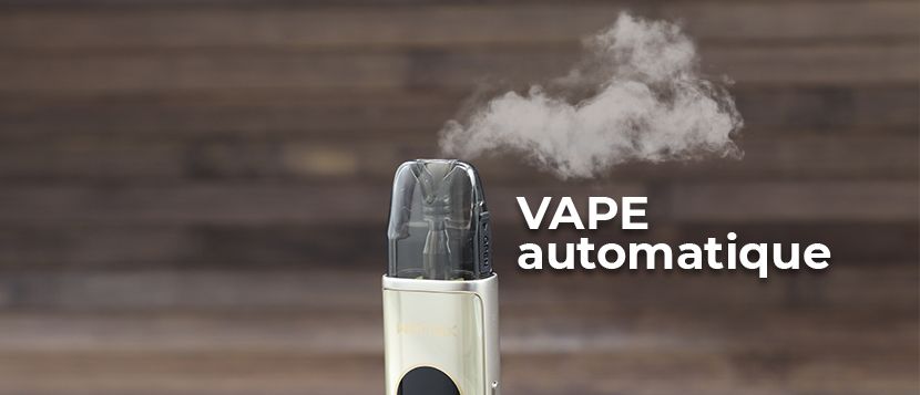 Wenax-Q2---vape-automatique_4265507.jpg