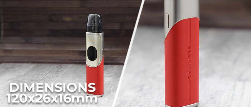 Wenax-Q2---vape-dimensions_4265573.jpg