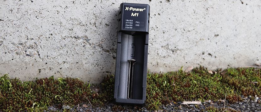 X-power-M1-chargeur_3793260.jpg