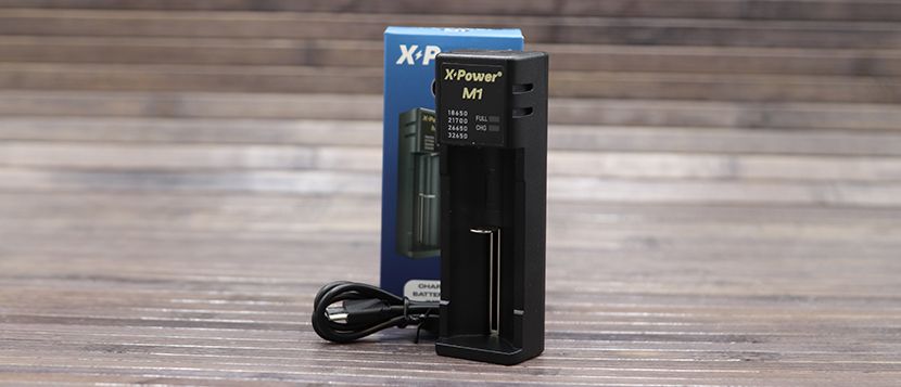 X-power-M1-pack_3793268.jpg