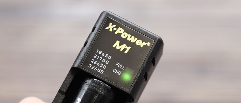 X-power-M1-temoin-led_3793267.jpg