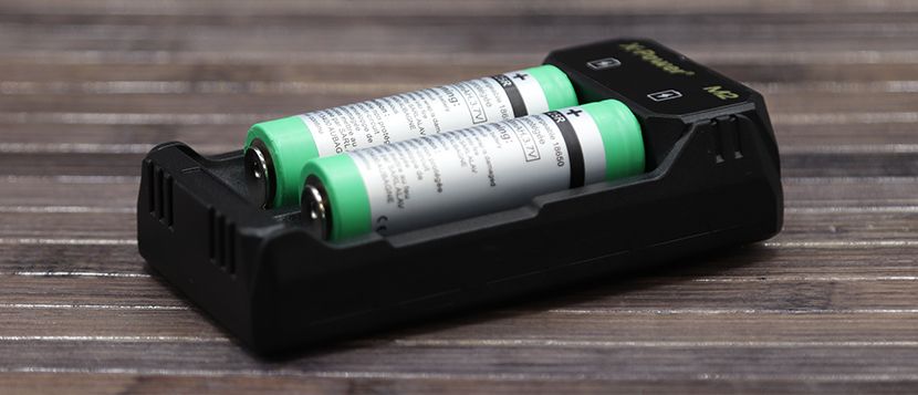X-power-M2-accus_3793289.jpg