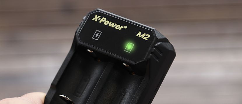 X-power-M2-m2_3793291.jpg