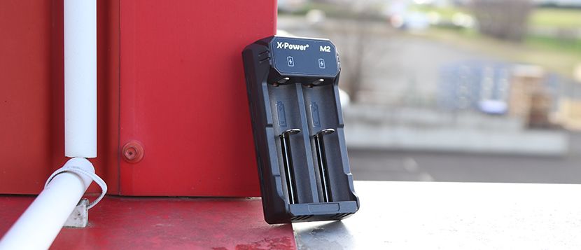X-power-M2-m2_3793292.jpg