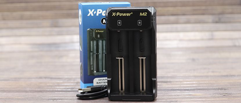 X-power-M2-pack_3793294.jpg