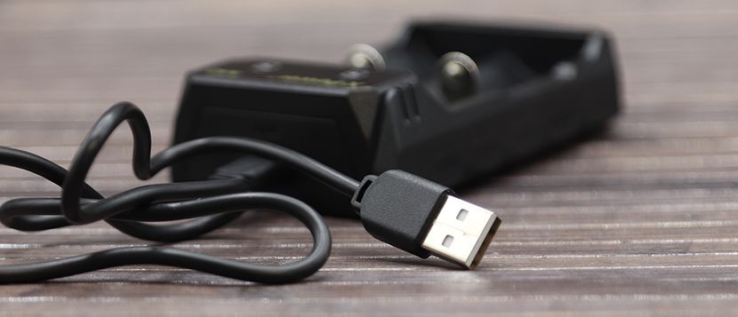 X-power-M2-usb-c_3793293.jpg