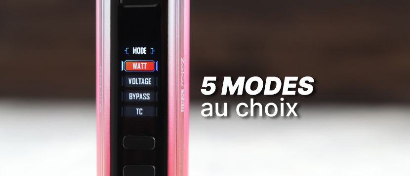 Zelos-x80---Aspire---5modes_4289106.jpg