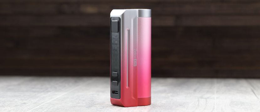 Zelos-x80---Aspire---Box_4289111.jpg