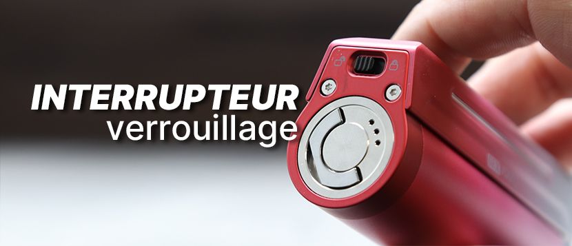 Zelos-x80---Aspire---Interrupteur-verrouillage_4289105.jpg