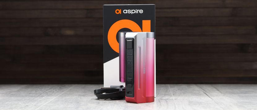 Zelos-x80---Aspire---Pack_4289096.jpg