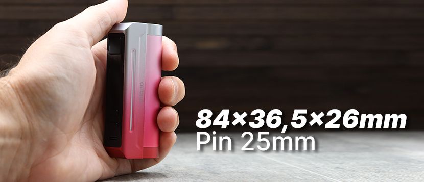 Zelos-x80---Aspire---dimensions_4289110.jpg