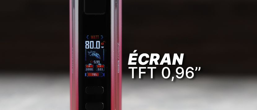 Zelos-x80---Aspire---ecran_4289109.jpg